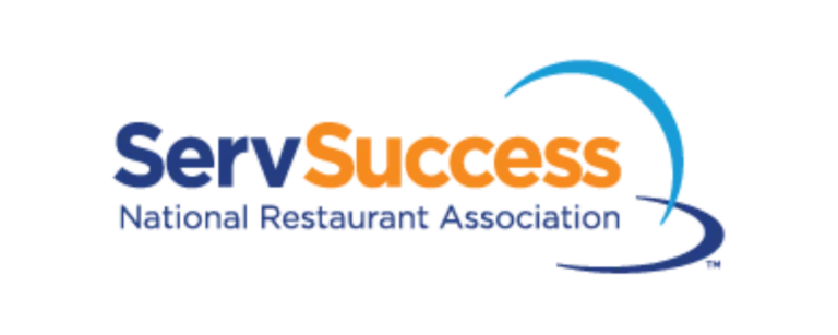 ServSuccess