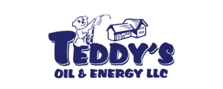 Teddy's Oil & Energy